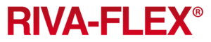 riva-flex-logo-pruhledka-cervene